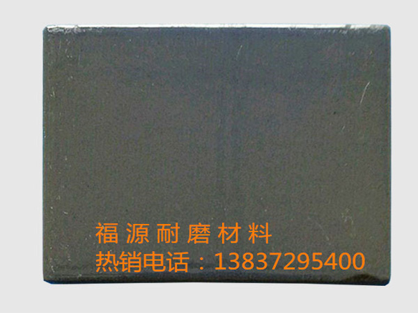 選微晶鑄石板還需看它的這些性能